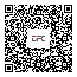 28圈官网版-创意平台,注册畅享文化之梦!