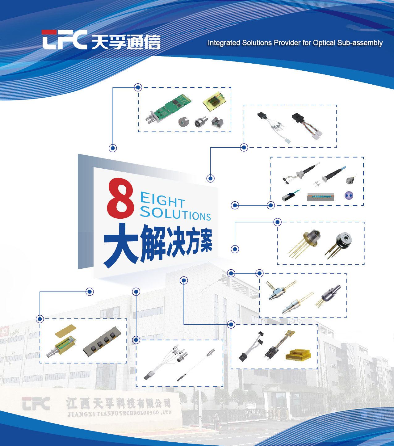 28圈官网版-创意平台,注册畅享文化之梦!