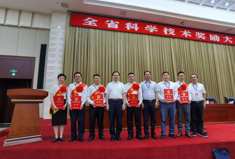 28圈官网版-创意平台,注册畅享文化之梦!