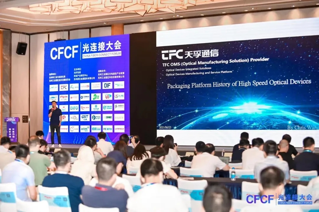 28圈官网版-创意平台,注册畅享文化之梦!