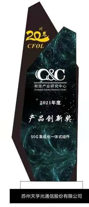 28圈官网版-创意平台,注册畅享文化之梦!