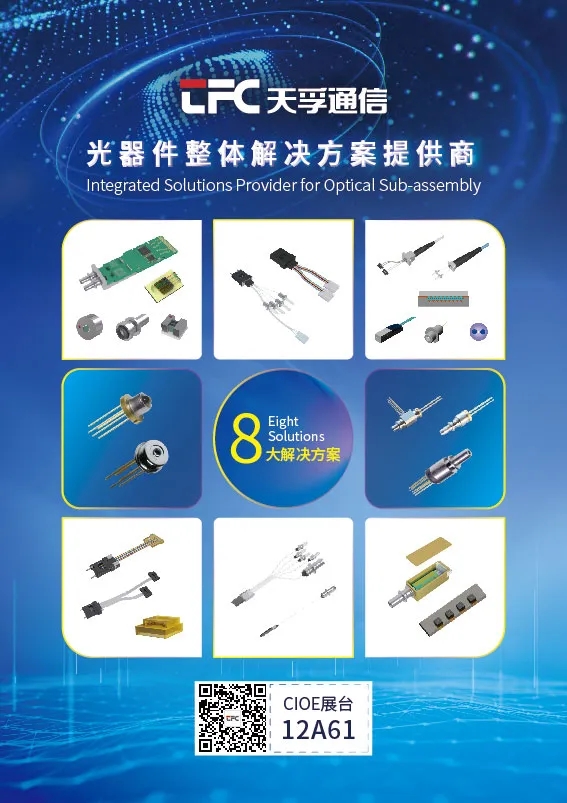 28圈官网版-创意平台,注册畅享文化之梦!