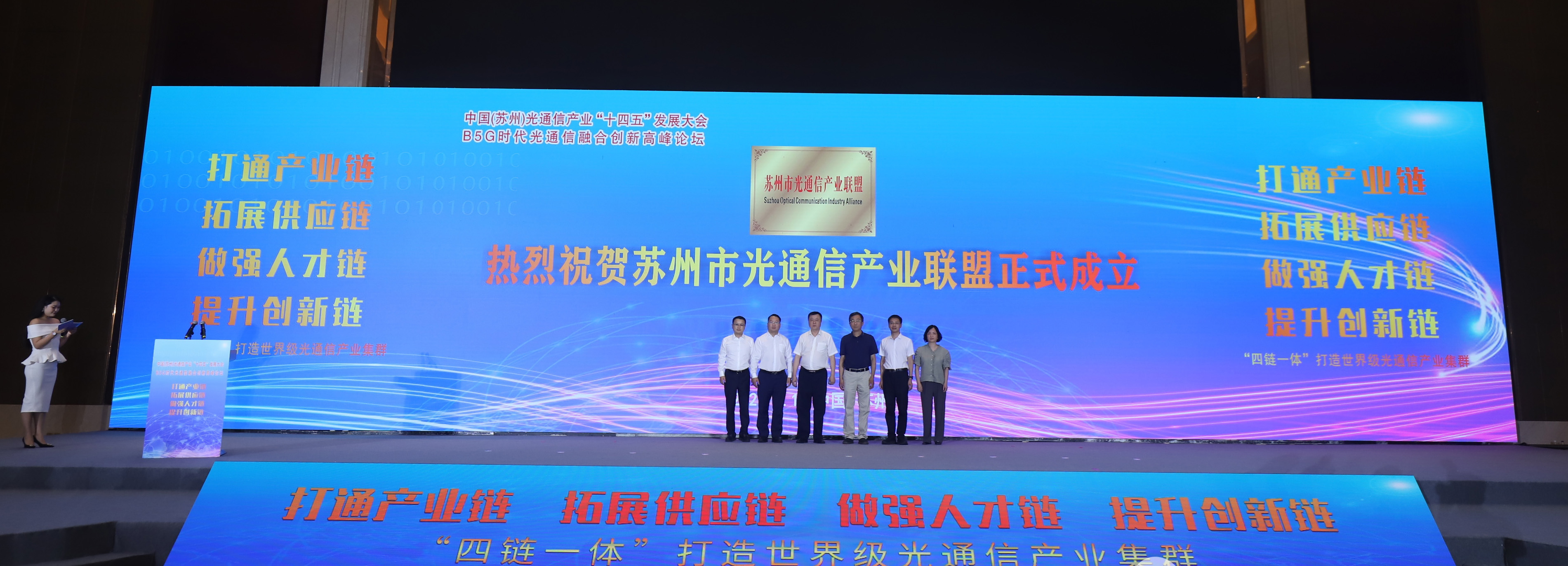 28圈官网版-创意平台,注册畅享文化之梦!