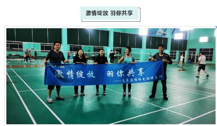 28圈官网版-创意平台,注册畅享文化之梦!