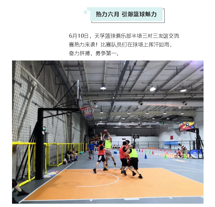 28圈官网版-创意平台,注册畅享文化之梦!