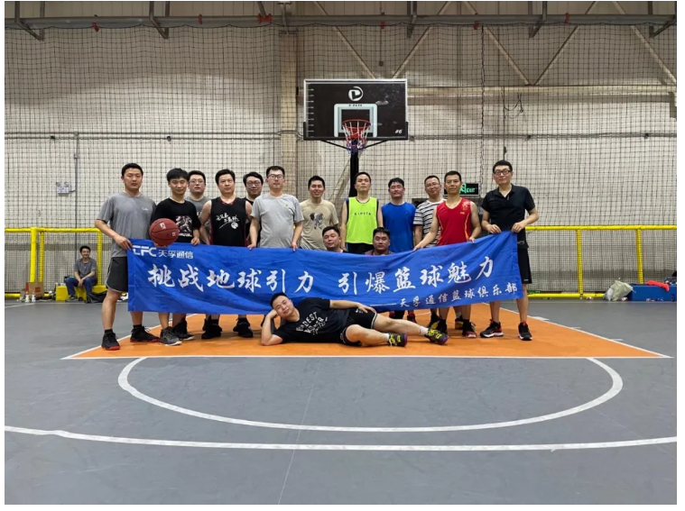 28圈官网版-创意平台,注册畅享文化之梦!