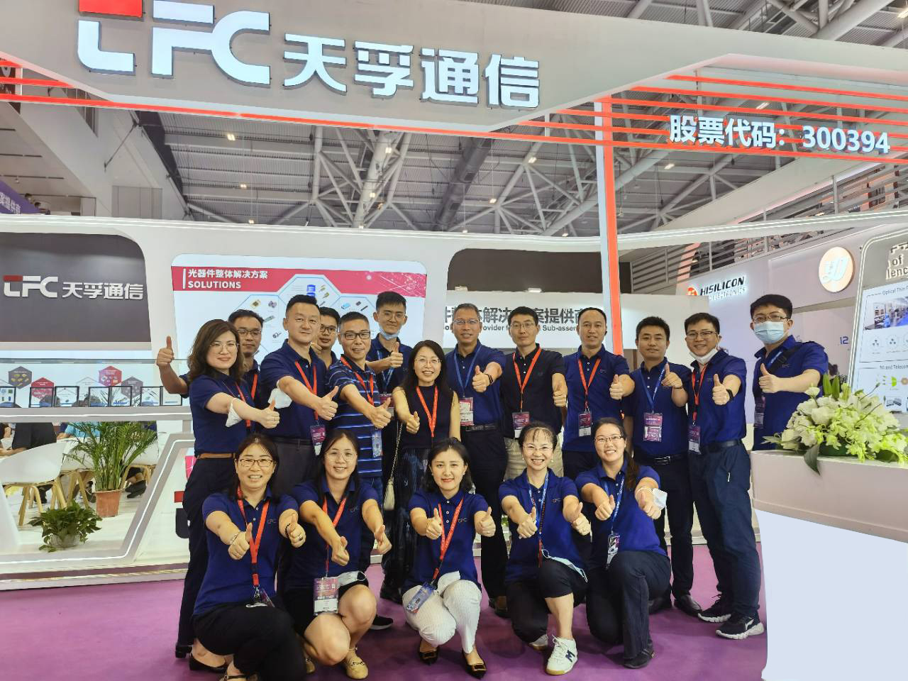 28圈官网版-创意平台,注册畅享文化之梦!