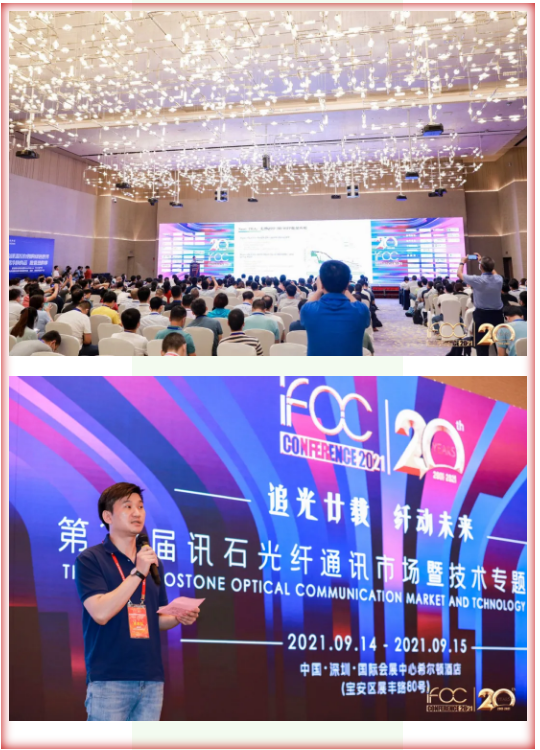 28圈官网版-创意平台,注册畅享文化之梦!