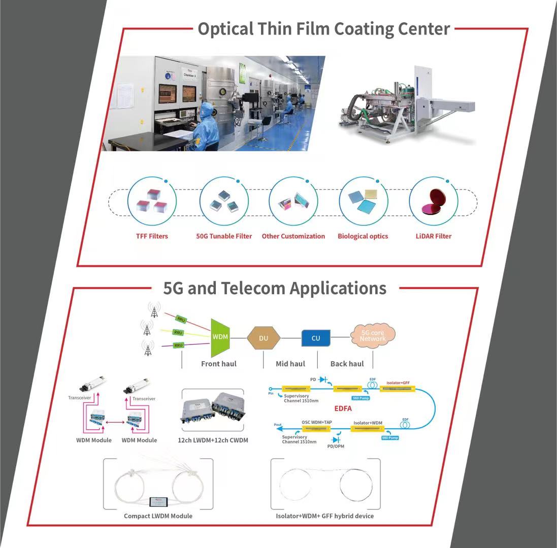 28圈官网版-创意平台,注册畅享文化之梦!
