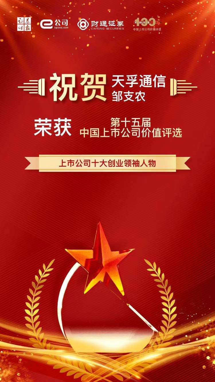 28圈官网版-创意平台,注册畅享文化之梦!