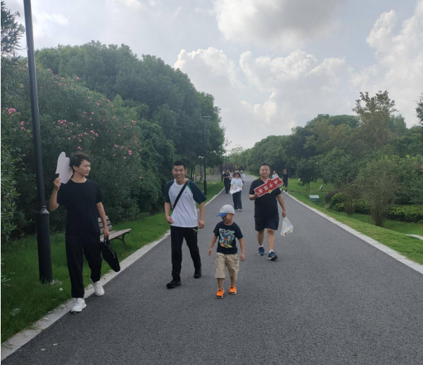 28圈官网版-创意平台,注册畅享文化之梦!