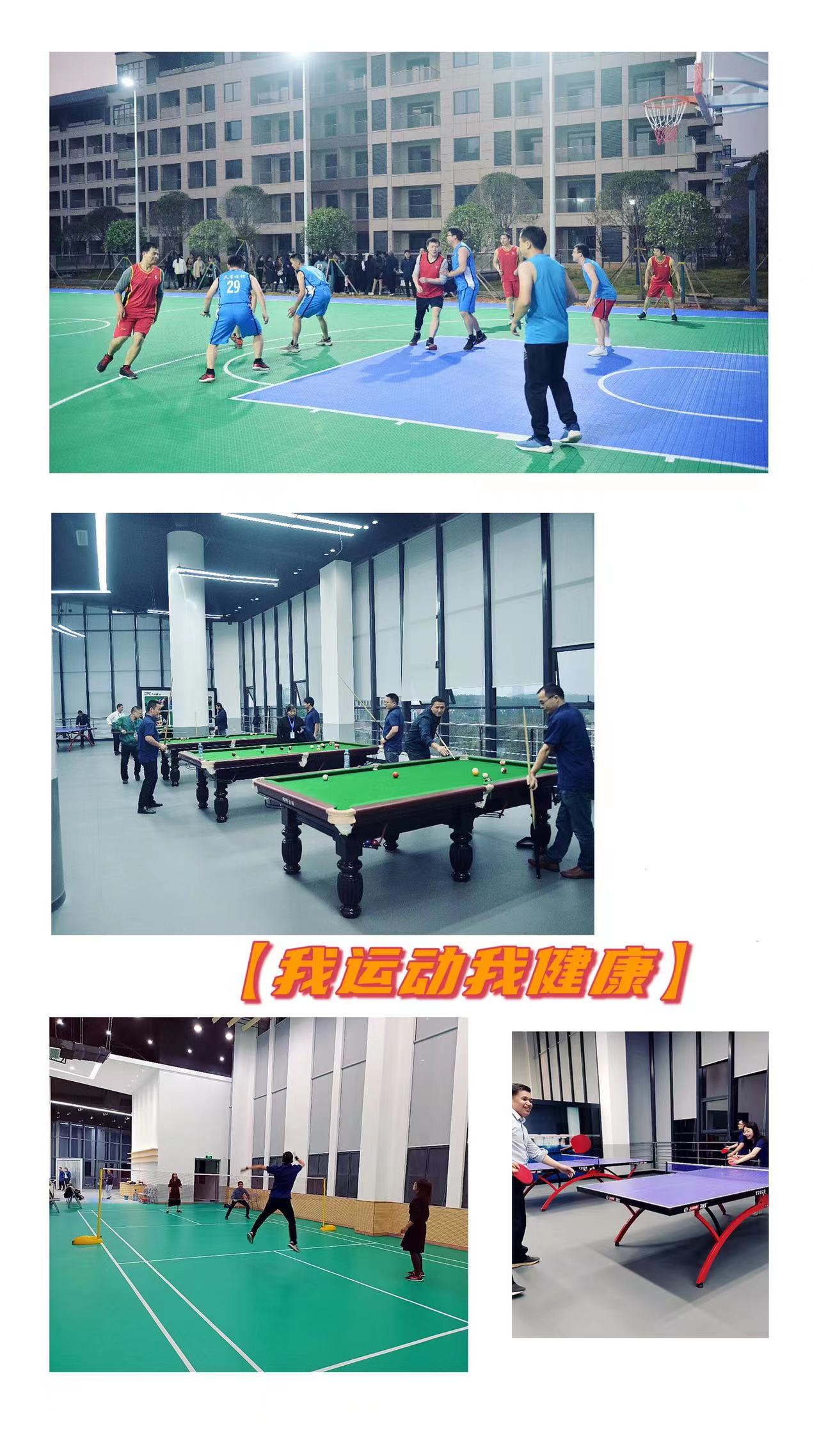 28圈官网版-创意平台,注册畅享文化之梦!