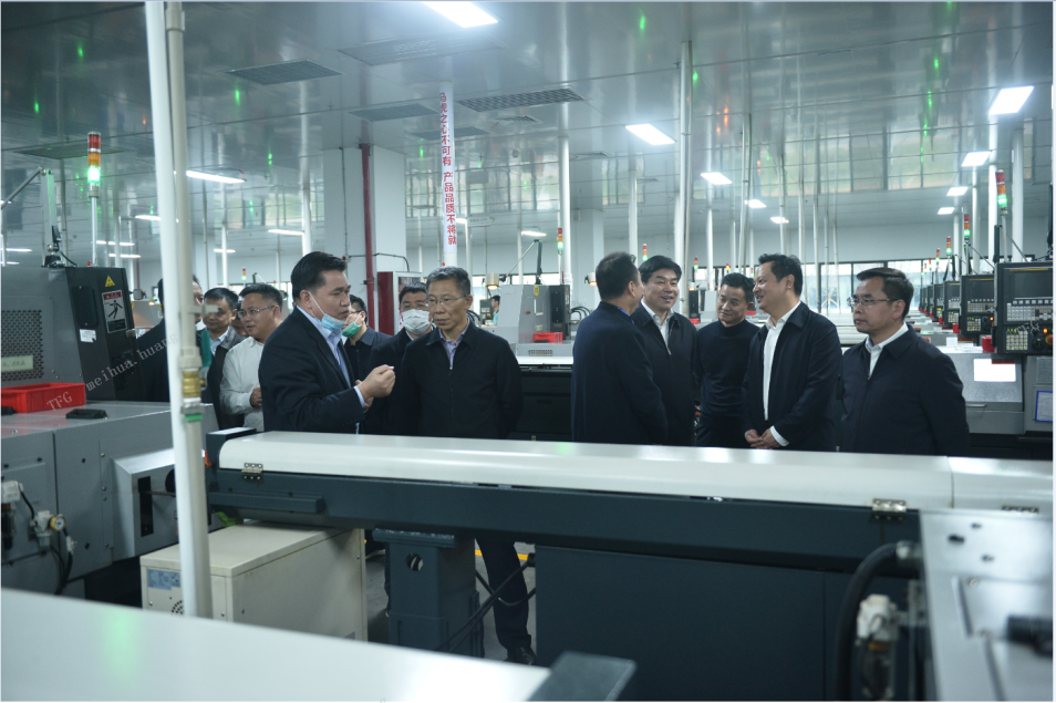 28圈官网版-创意平台,注册畅享文化之梦!