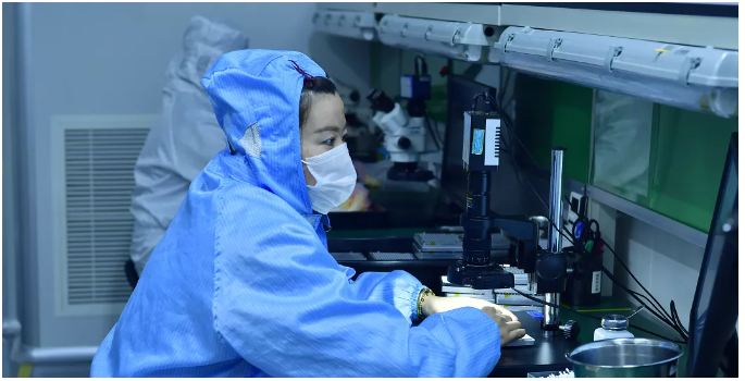 28圈官网版-创意平台,注册畅享文化之梦!