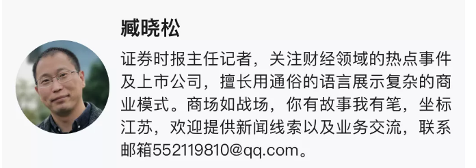 28圈官网版-创意平台,注册畅享文化之梦!