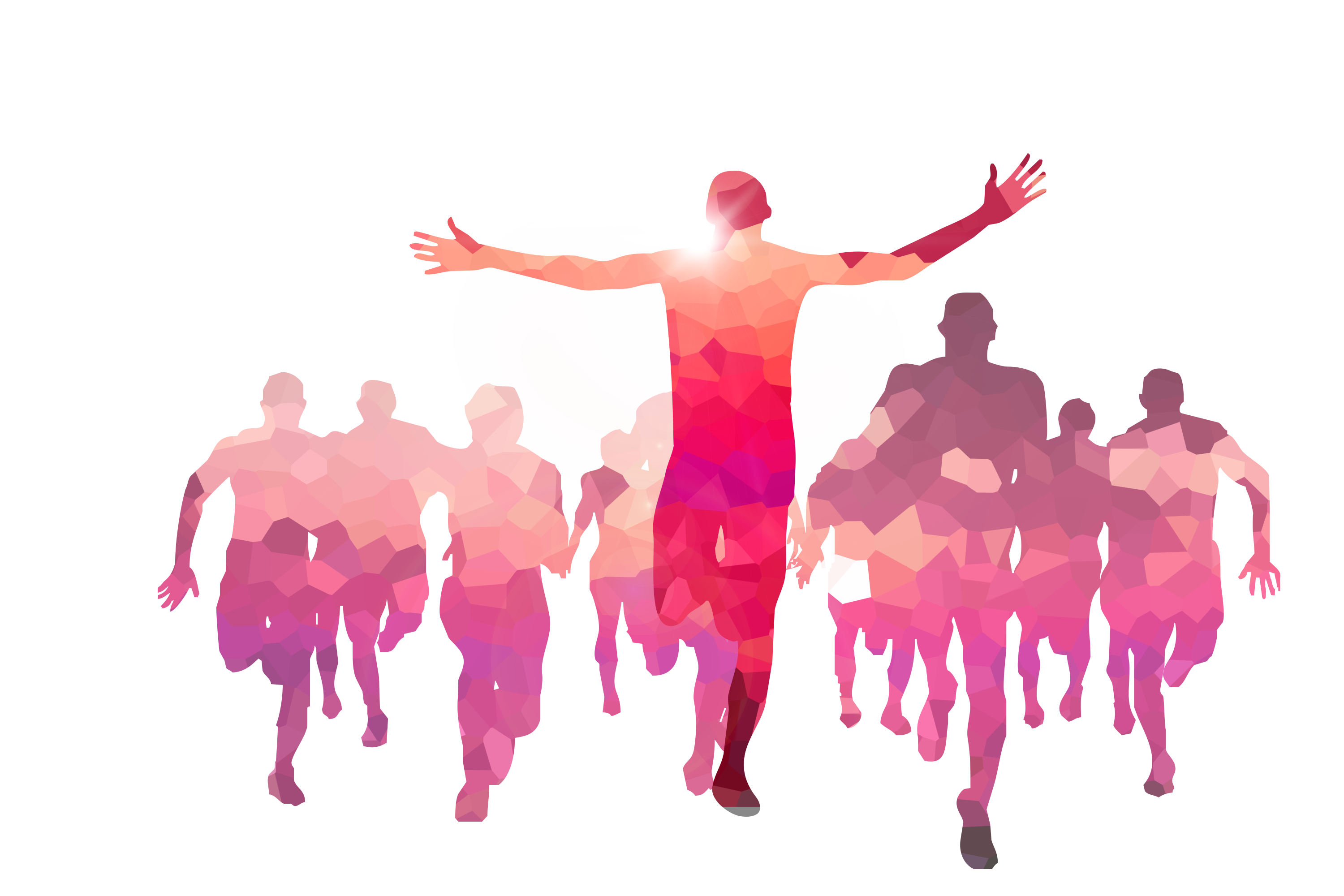 28圈官网版-创意平台,注册畅享文化之梦!