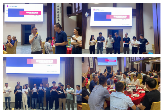 28圈官网版-创意平台,注册畅享文化之梦!