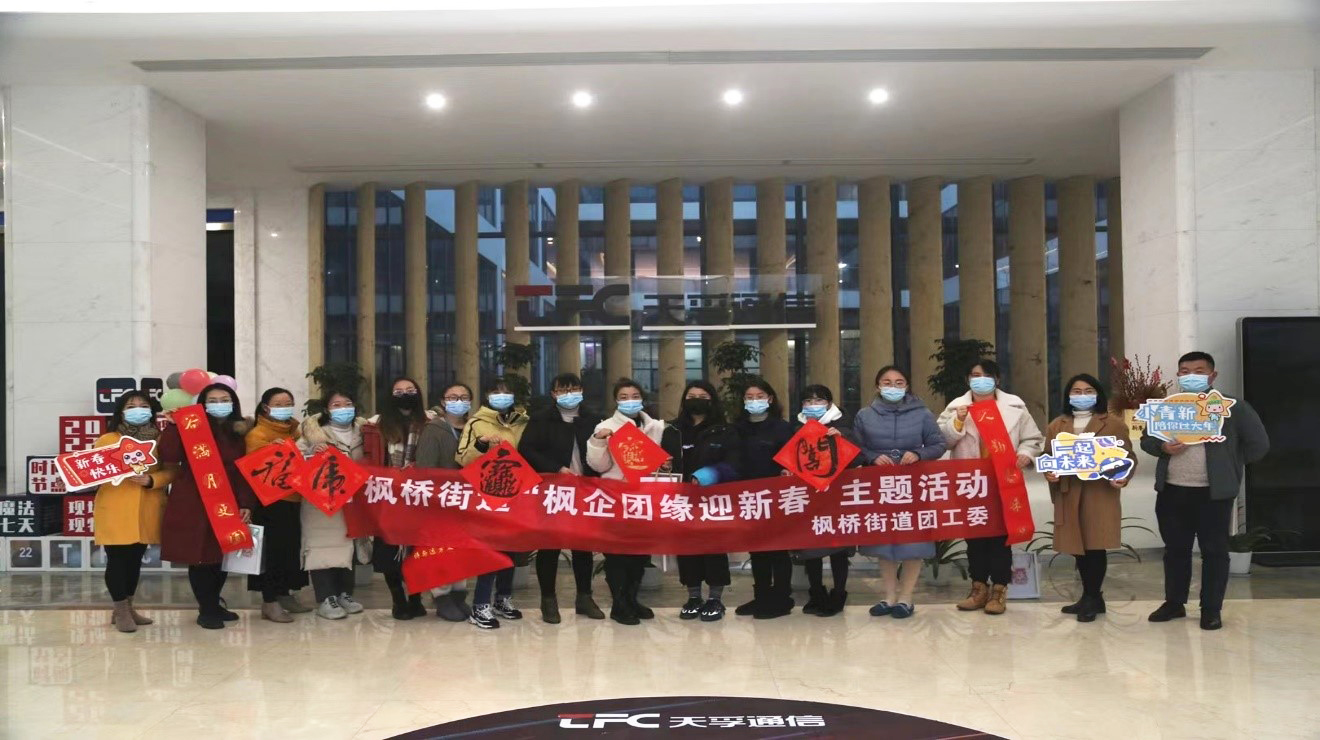 28圈官网版-创意平台,注册畅享文化之梦!