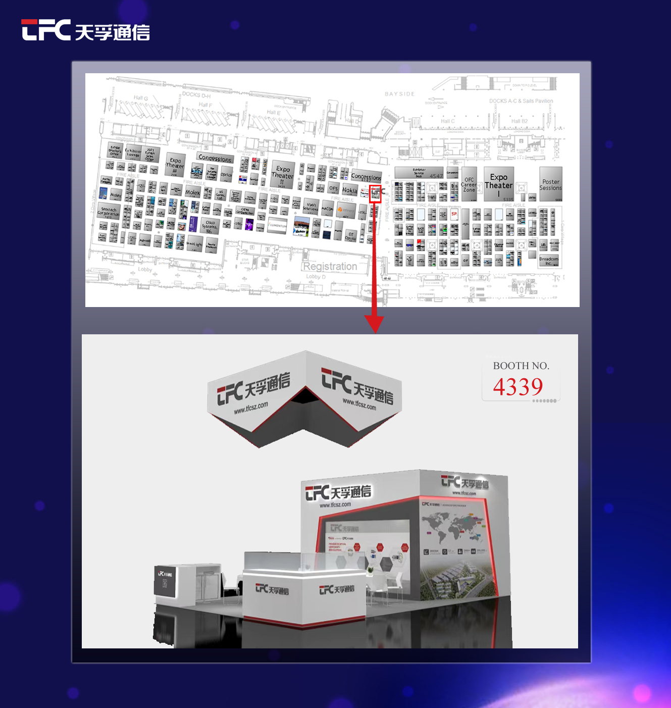 28圈官网版-创意平台,注册畅享文化之梦!