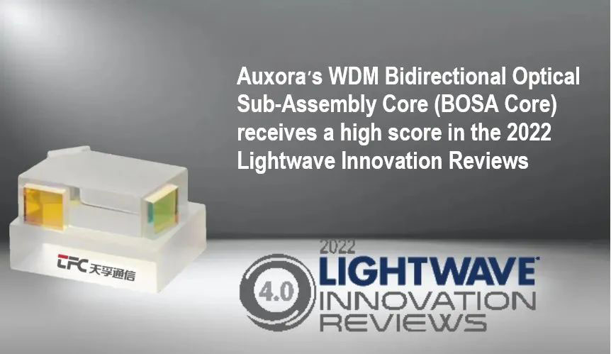 28圈官网版-创意平台,注册畅享文化之梦!