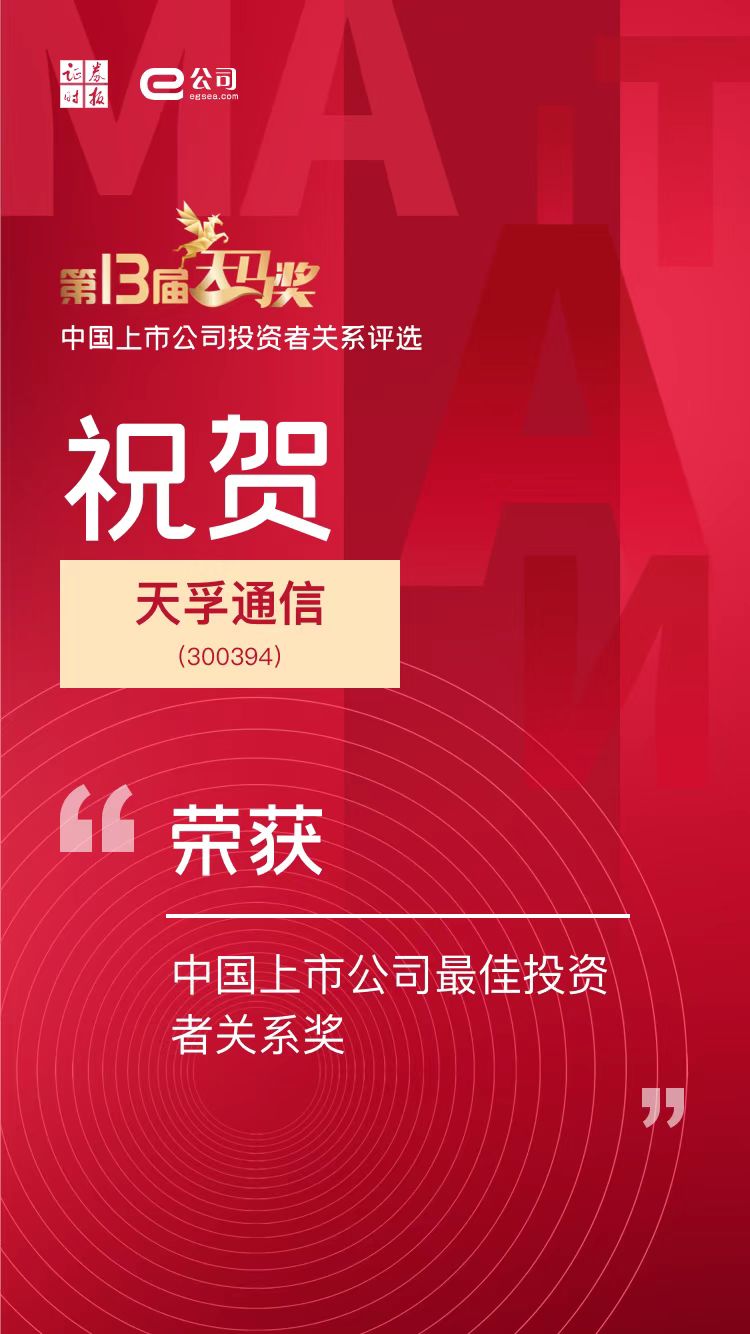 28圈官网版-创意平台,注册畅享文化之梦!