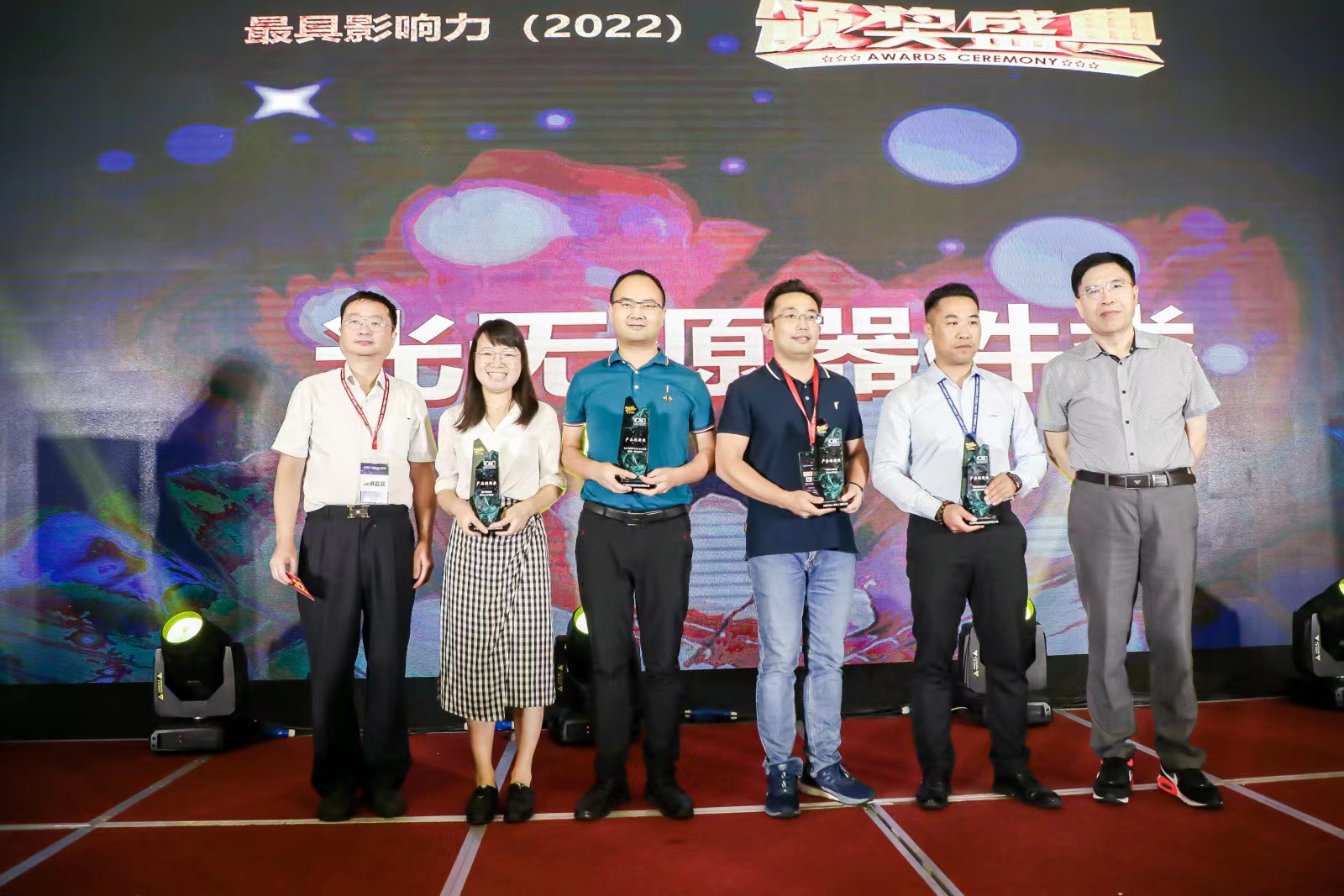 28圈官网版-创意平台,注册畅享文化之梦!