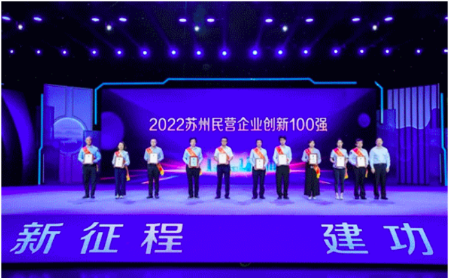 28圈官网版-创意平台,注册畅享文化之梦!