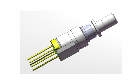 28圈官网版-创意平台,注册畅享文化之梦!
