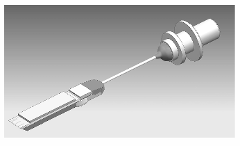 28圈官网版-创意平台,注册畅享文化之梦!