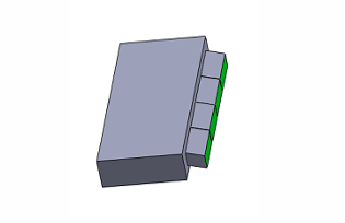 28圈官网版-创意平台,注册畅享文化之梦!