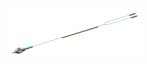 28圈官网版-创意平台,注册畅享文化之梦!