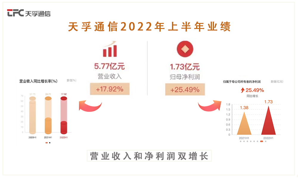 28圈官网版-创意平台,注册畅享文化之梦!