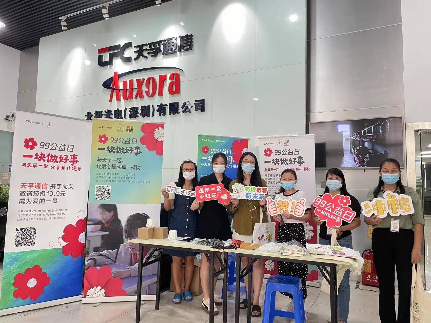 28圈官网版-创意平台,注册畅享文化之梦!