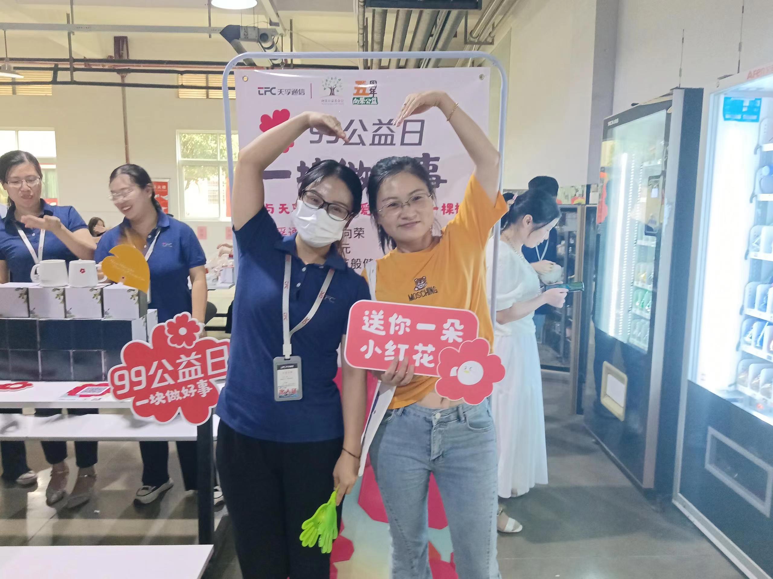 28圈官网版-创意平台,注册畅享文化之梦!