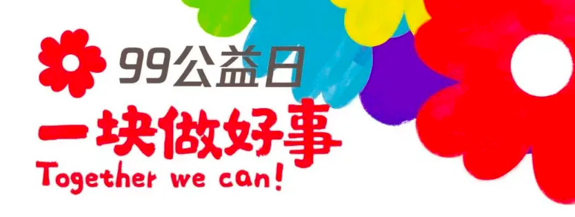 28圈官网版-创意平台,注册畅享文化之梦!