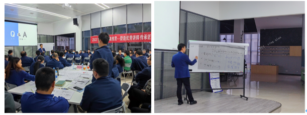 28圈官网版-创意平台,注册畅享文化之梦!