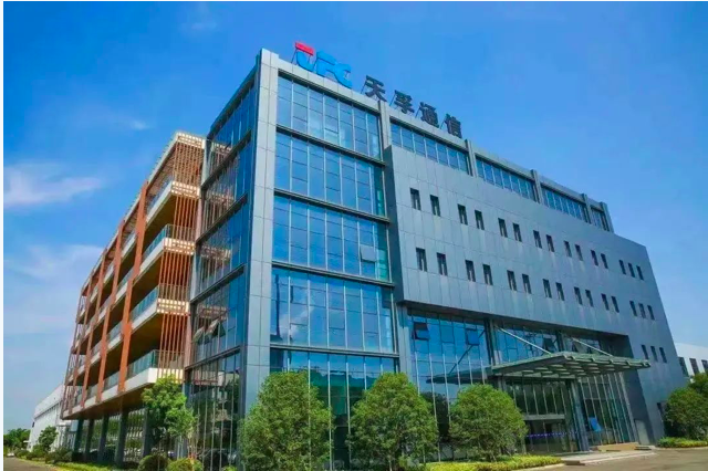 28圈官网版-创意平台,注册畅享文化之梦!