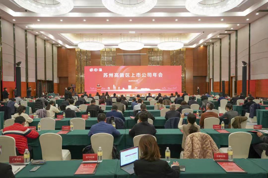 28圈官网版-创意平台,注册畅享文化之梦!