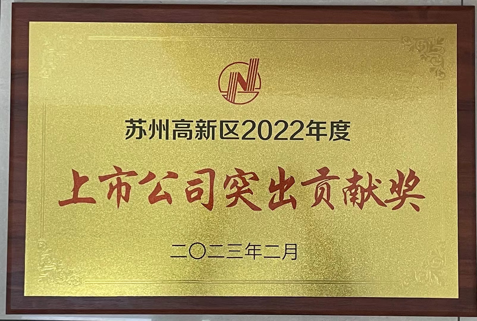 28圈官网版-创意平台,注册畅享文化之梦!