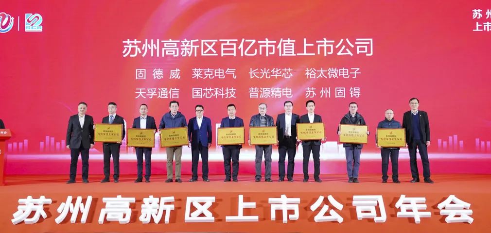 28圈官网版-创意平台,注册畅享文化之梦!