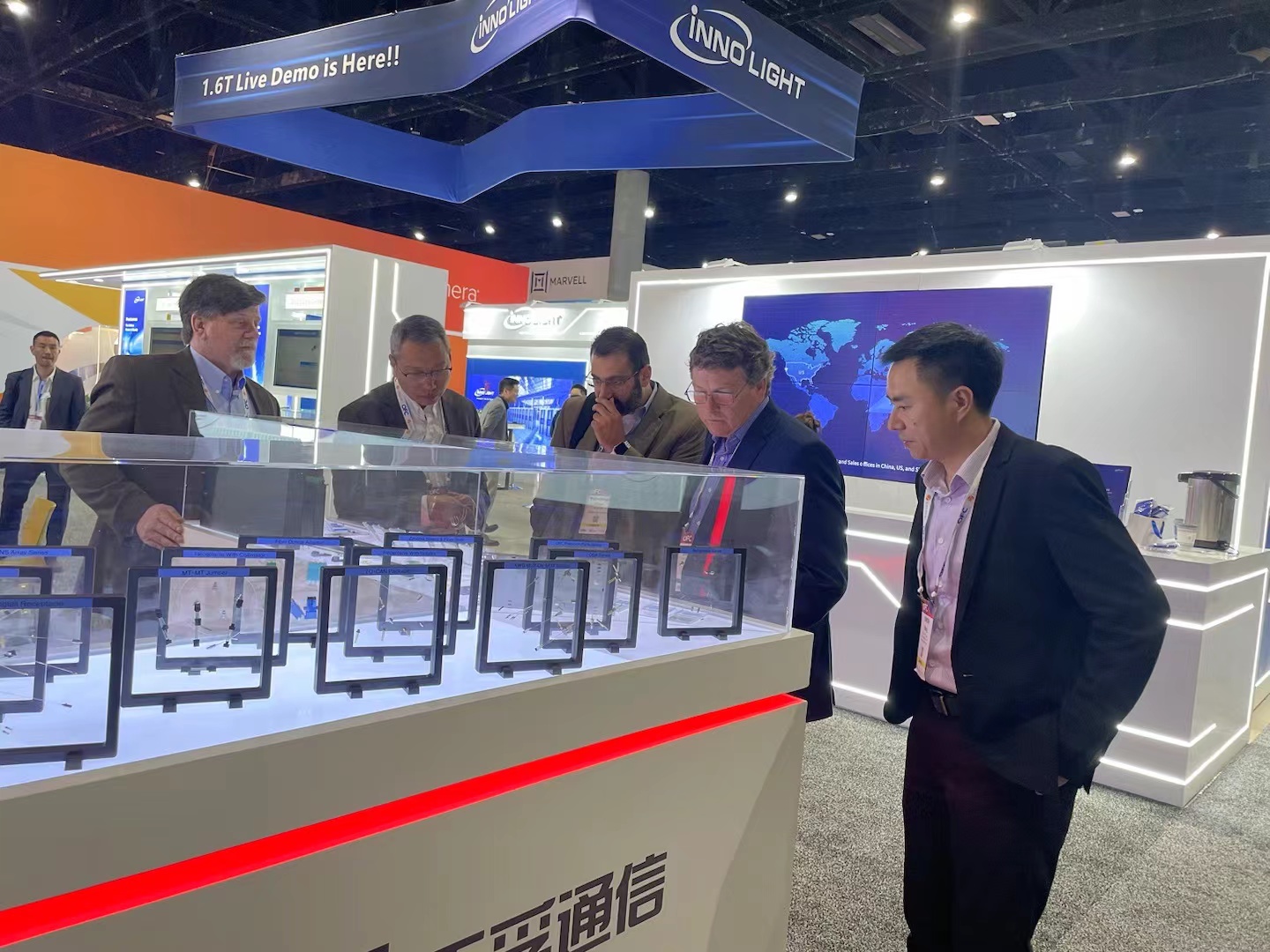 28圈官网版-创意平台,注册畅享文化之梦!