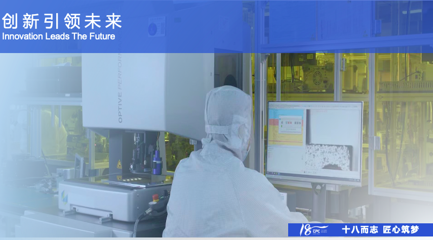 28圈官网版-创意平台,注册畅享文化之梦!