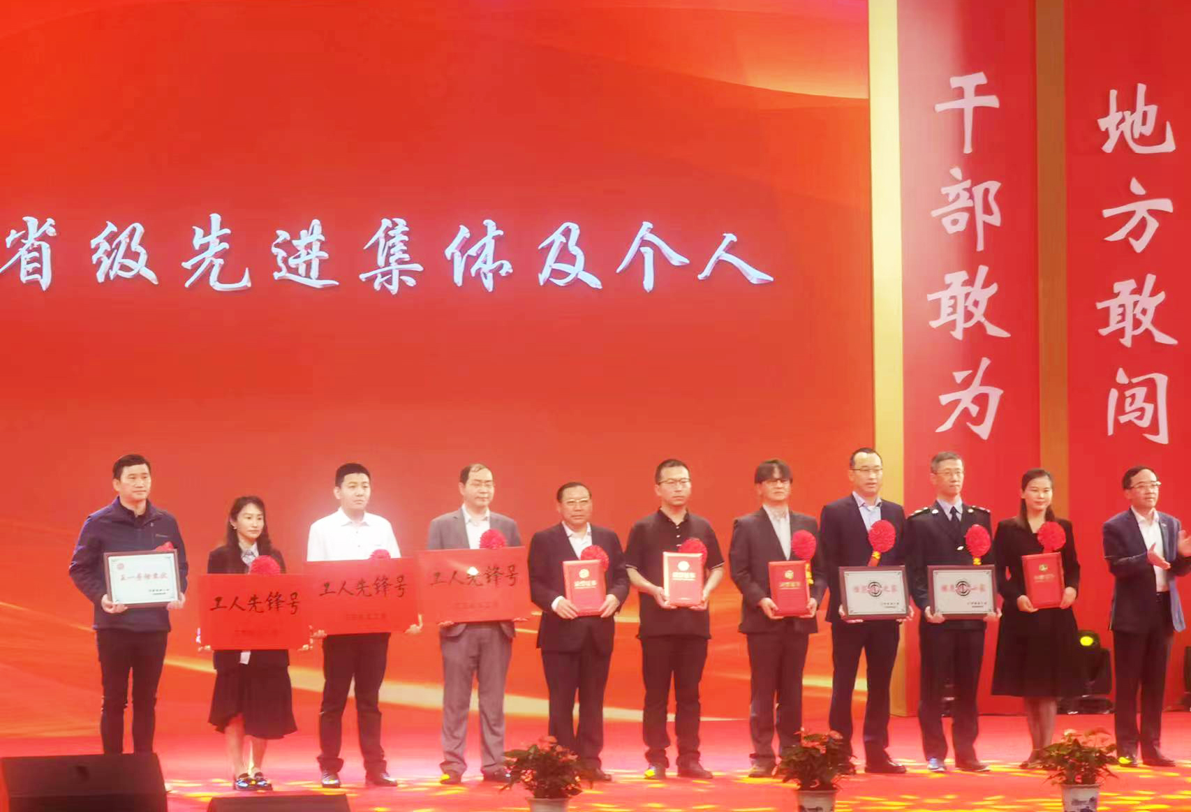 28圈官网版-创意平台,注册畅享文化之梦!