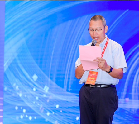 28圈官网版-创意平台,注册畅享文化之梦!