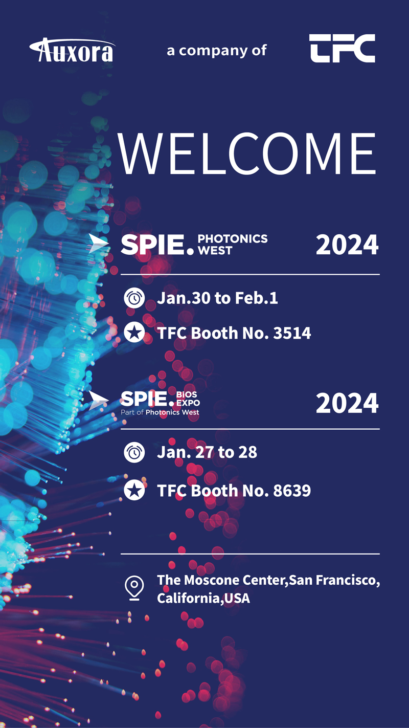 28圈官网版-创意平台,注册畅享文化之梦!