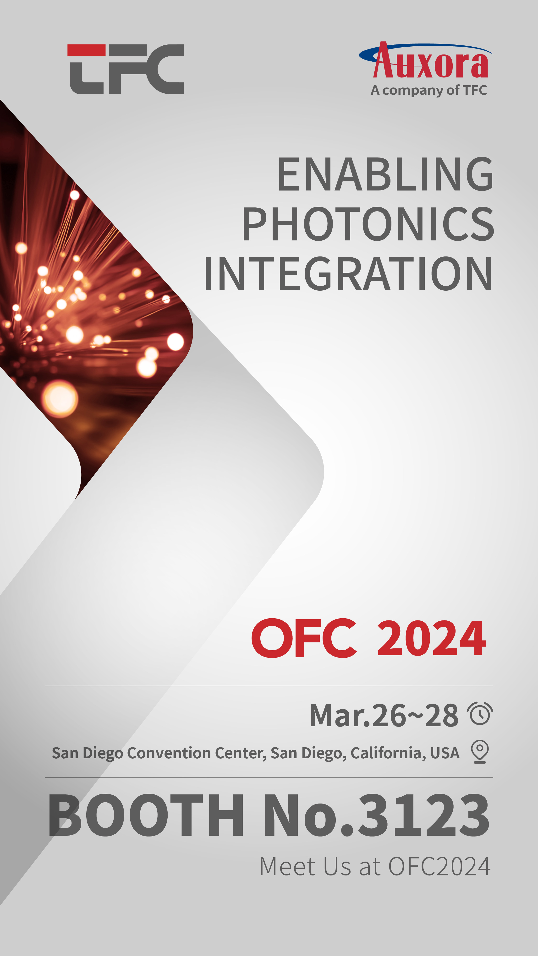 28圈官网版-创意平台,注册畅享文化之梦!