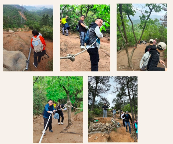 28圈官网版-创意平台,注册畅享文化之梦!