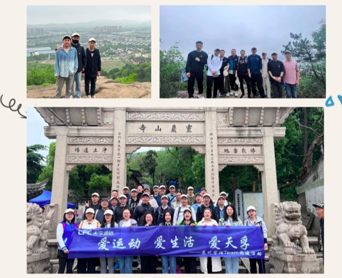 28圈官网版-创意平台,注册畅享文化之梦!