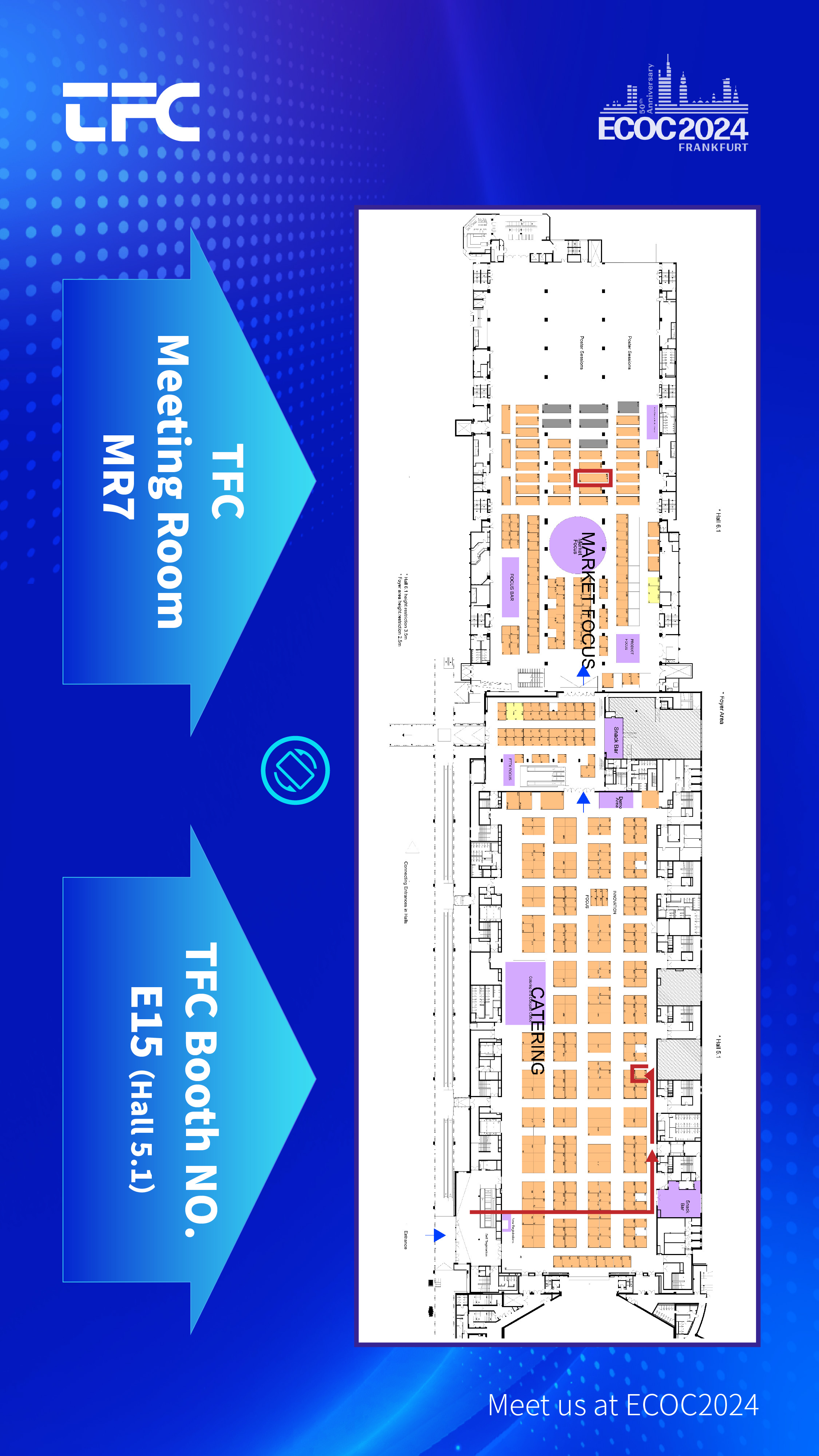 28圈官网版-创意平台,注册畅享文化之梦!