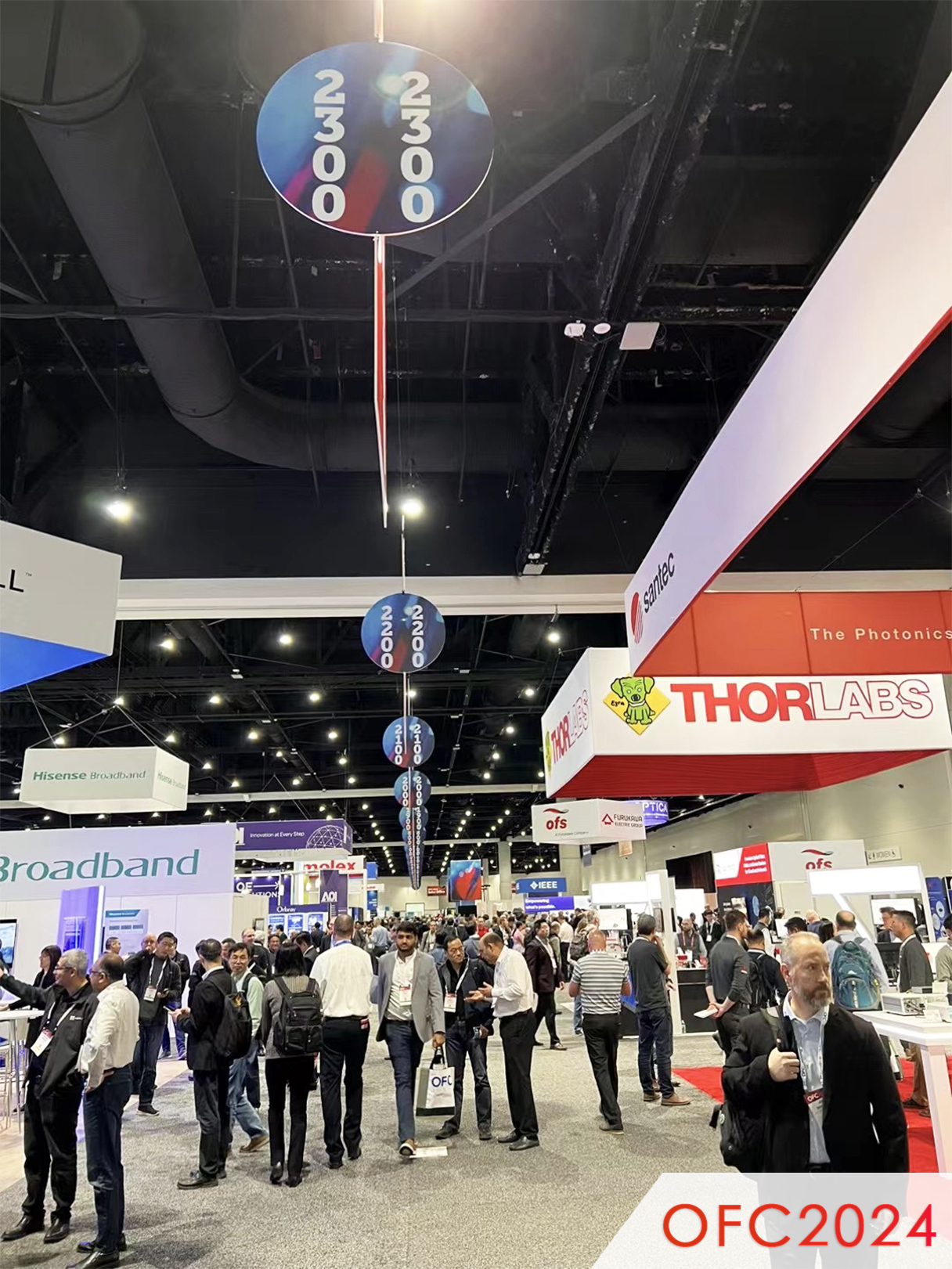 28圈官网版-创意平台,注册畅享文化之梦!